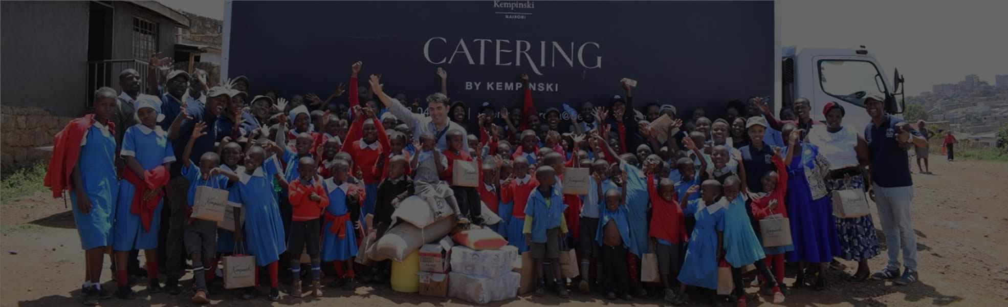 Proceed to the Next Steps